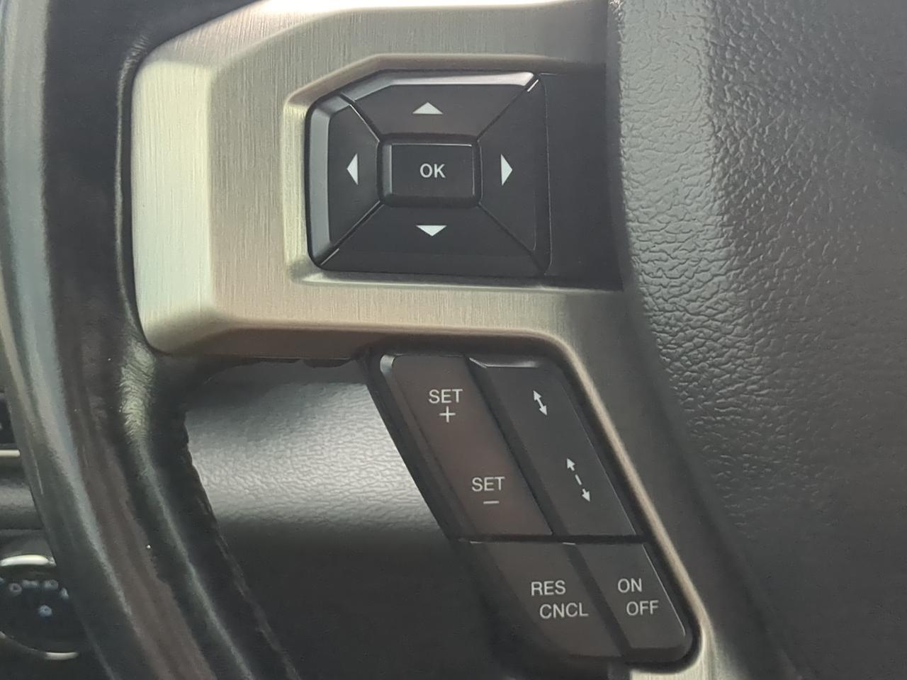 2022 Ford Super Duty F-250 SRW Platinum Winder GA
