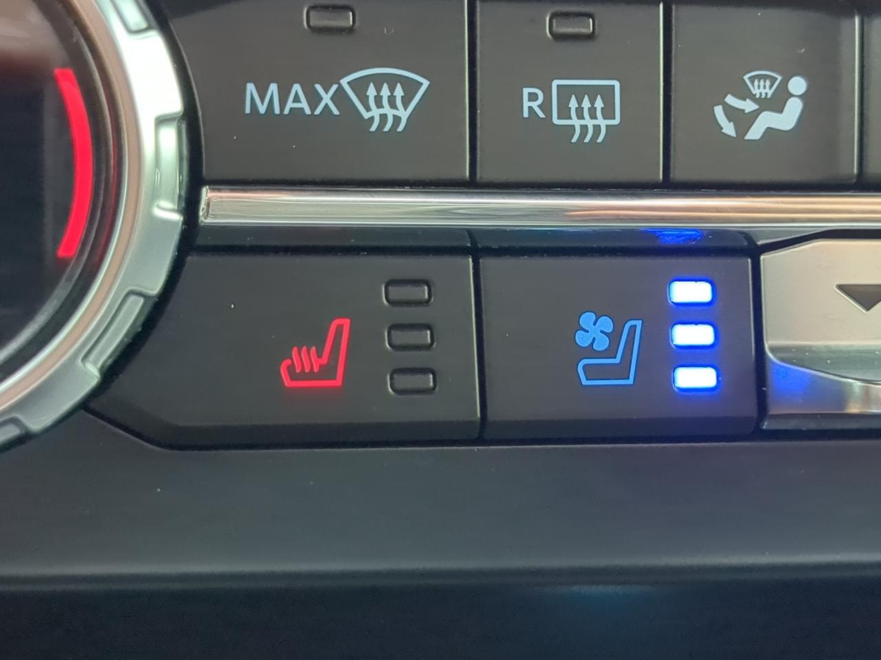 2022 Ford Super Duty F-250 SRW Platinum Winder GA