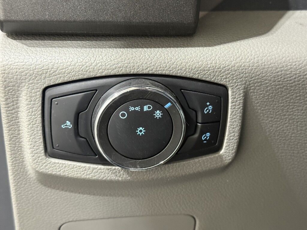 2022 Ford Super Duty F-250 SRW XL 4WD Crew Cab 8' Box Maumee OH