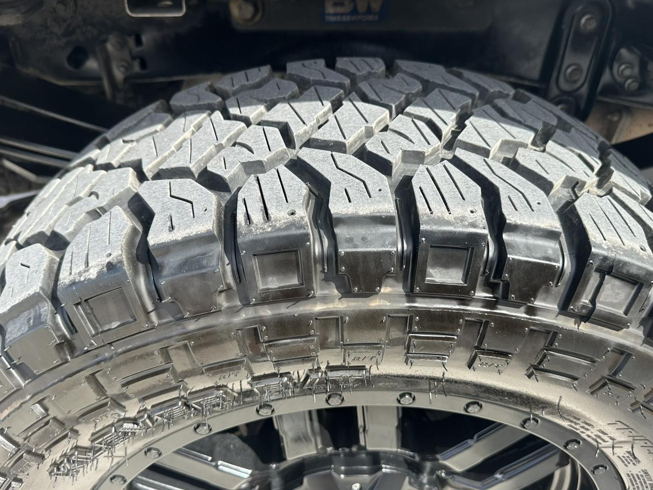 2022 Ford Super Duty F-250 SRW XL Abilene TX