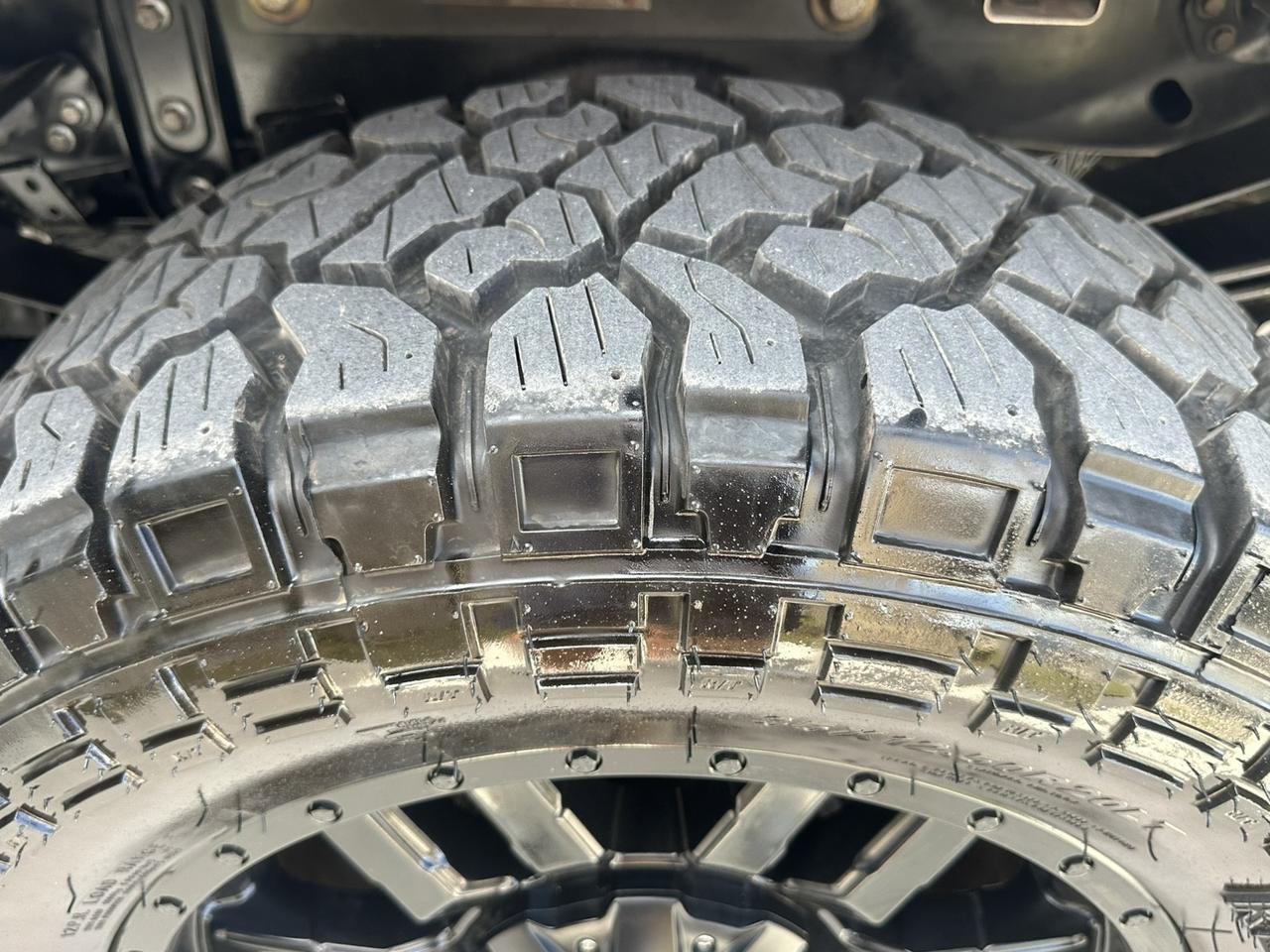 2022 Ford Super Duty F-250 SRW XL Abilene TX