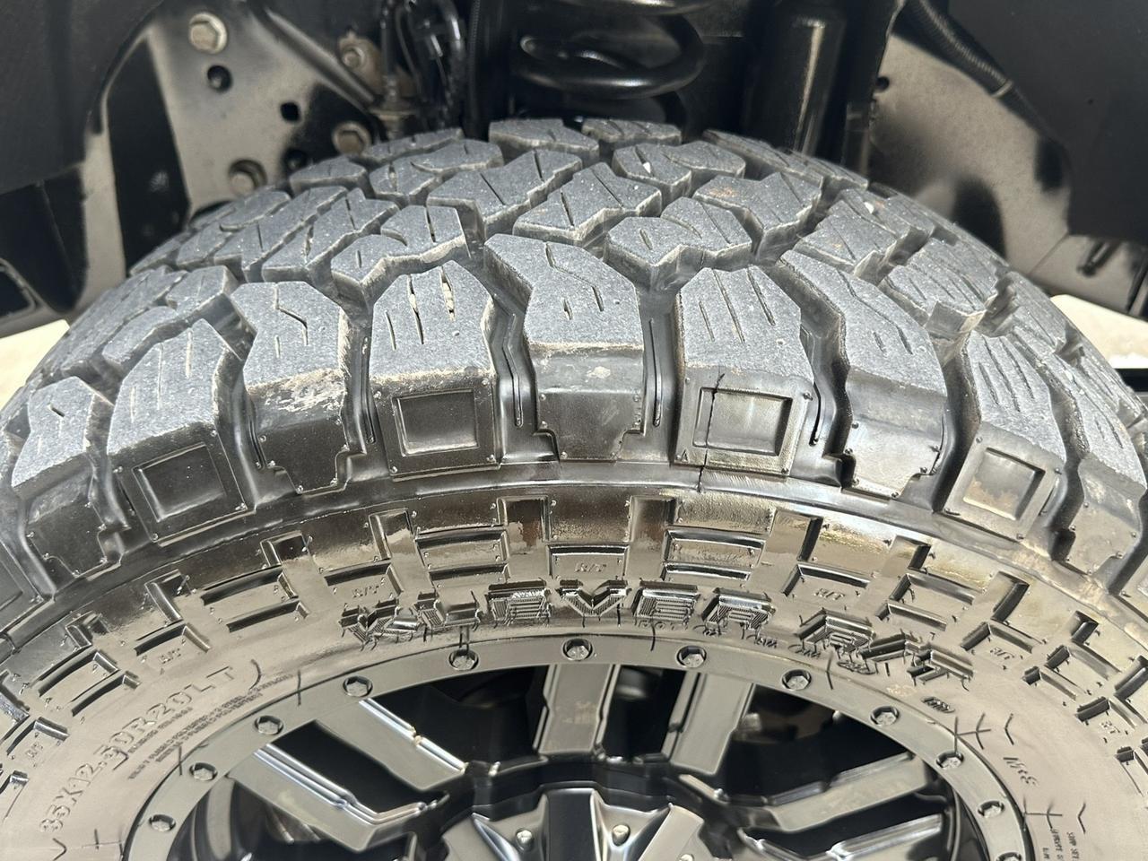 2022 Ford Super Duty F-250 SRW XL Abilene TX