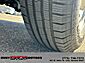 2022 Ford Super Duty F-250 SRW XL Elko NV