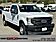 2022 Ford Super Duty F-250 SRW XL Elko NV