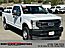 2022 Ford Super Duty F-250 SRW XL Elko NV