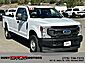 2022 Ford Super Duty F-250 SRW XL Elko NV