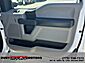 2022 Ford Super Duty F-250 SRW XL Elko NV