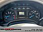 2022 Ford Super Duty F-250 SRW XL Elko NV