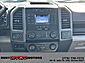 2022 Ford Super Duty F-250 SRW XL Elko NV