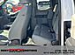 2022 Ford Super Duty F-250 SRW XL Elko NV