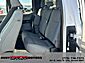 2022 Ford Super Duty F-250 SRW XL Elko NV