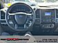 2022 Ford Super Duty F-250 SRW XL Elko NV