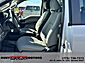 2022 Ford Super Duty F-250 SRW XL Elko NV