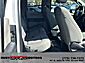 2022 Ford Super Duty F-250 SRW XL Elko NV