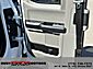 2022 Ford Super Duty F-250 SRW XL Elko NV