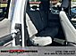 2022 Ford Super Duty F-250 SRW XL Elko NV