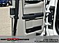 2022 Ford Super Duty F-250 SRW XL Elko NV