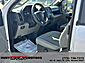 2022 Ford Super Duty F-250 SRW XL Elko NV