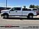 2022 Ford Super Duty F-250 SRW XL Elko NV