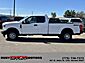 2022 Ford Super Duty F-250 SRW XL Elko NV