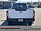 2022 Ford Super Duty F-250 SRW XL Elko NV