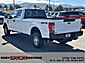 2022 Ford Super Duty F-250 SRW XL Elko NV
