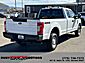 2022 Ford Super Duty F-250 SRW XL Elko NV