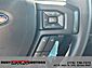 2022 Ford Super Duty F-250 SRW XL Elko NV