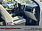 2022 Ford Super Duty F-250 SRW XL Elko NV