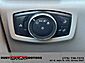 2022 Ford Super Duty F-250 SRW XL Elko NV