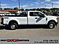 2022 Ford Super Duty F-250 SRW XL Elko NV