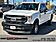 2022 Ford Super Duty F-250 SRW XL Elko NV