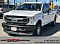 2022 Ford Super Duty F-250 SRW XL Elko NV