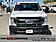 2022 Ford Super Duty F-250 SRW XL Elko NV