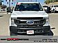2022 Ford Super Duty F-250 SRW XL Elko NV