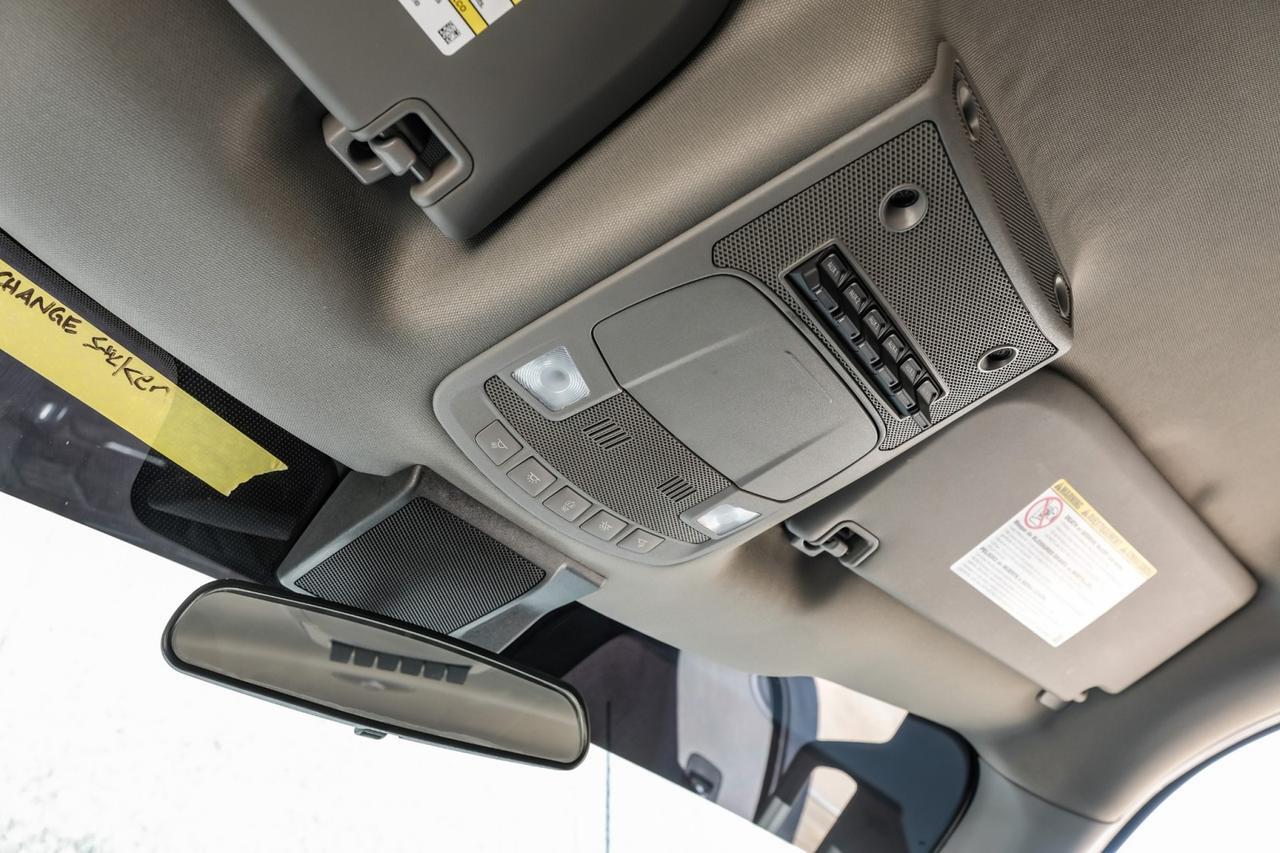 2022 Ford Super Duty F-250 SRW XL Farmers Branch TX