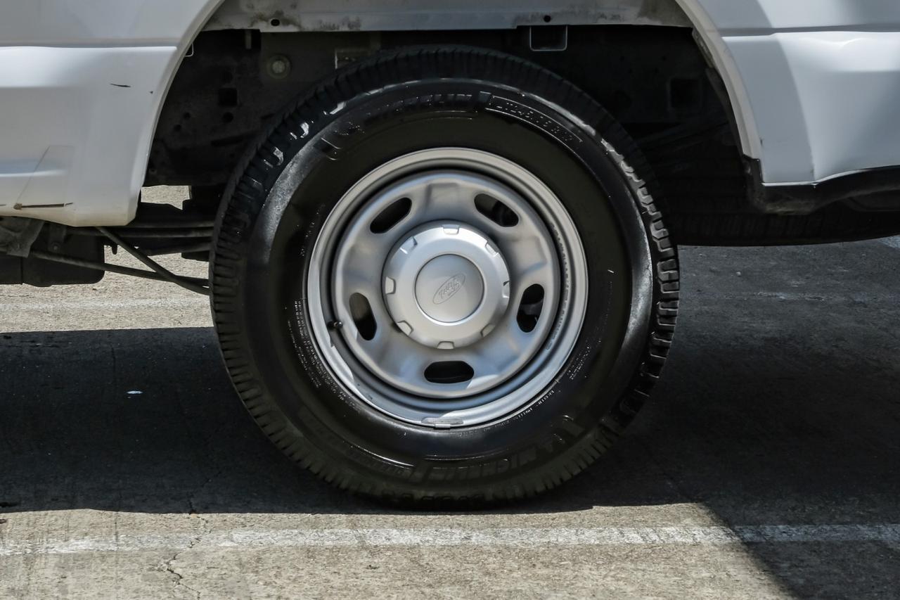 2022 Ford Super Duty F-250 SRW XL Farmers Branch TX