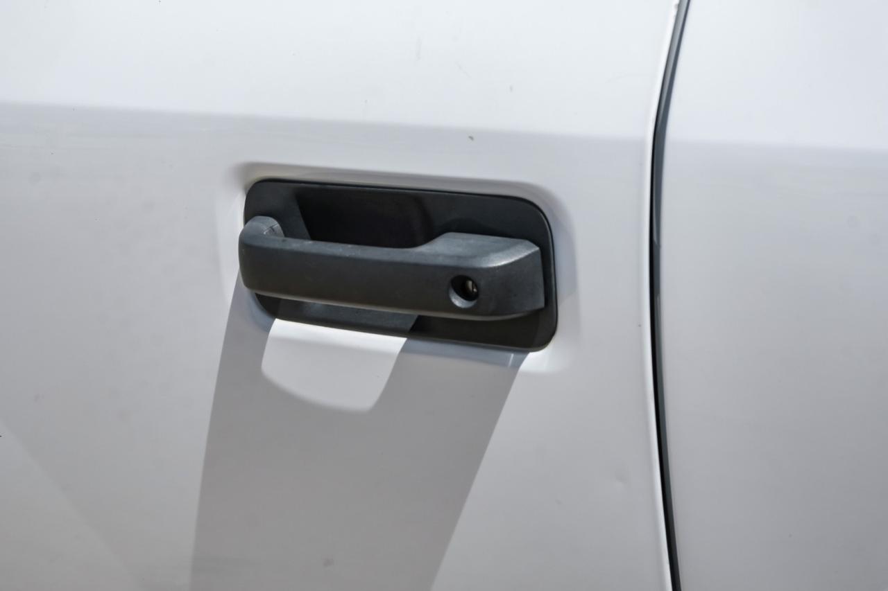 2022 Ford Super Duty F-250 SRW XL Farmers Branch TX