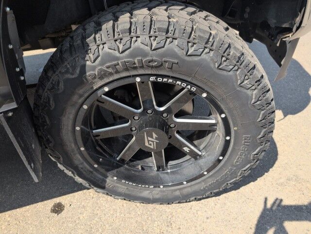 2022 Ford Super Duty F-250 SRW XL Grande Prairie AB