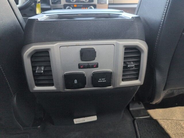 2022 Ford Super Duty F-250 SRW XL Grande Prairie AB