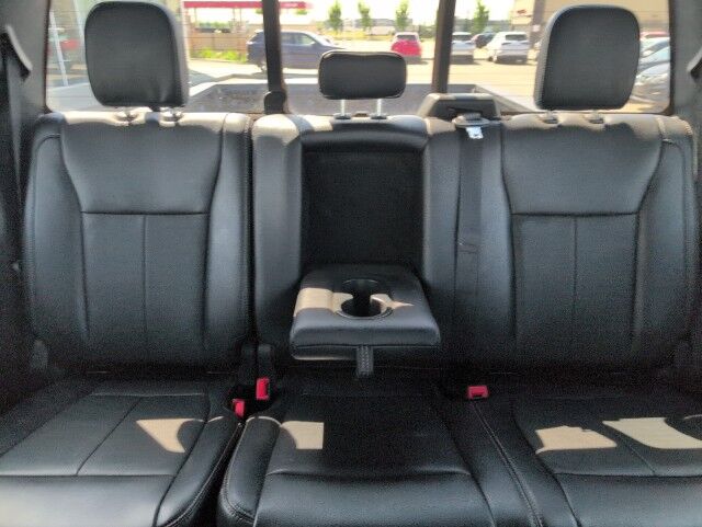 2022 Ford Super Duty F-250 SRW XL Grande Prairie AB
