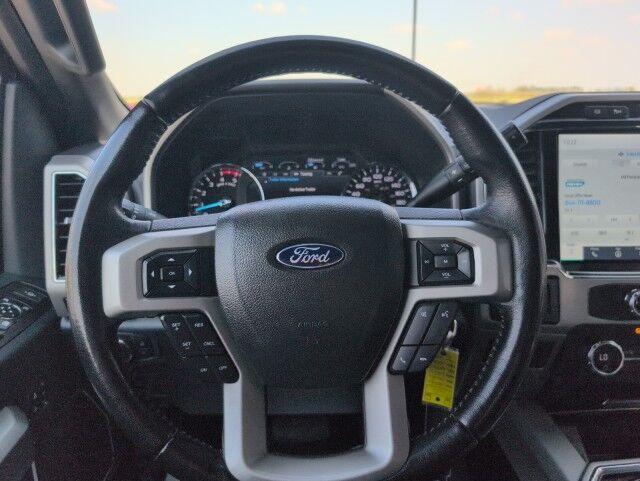 2022 Ford Super Duty F-250 SRW XL Grande Prairie AB