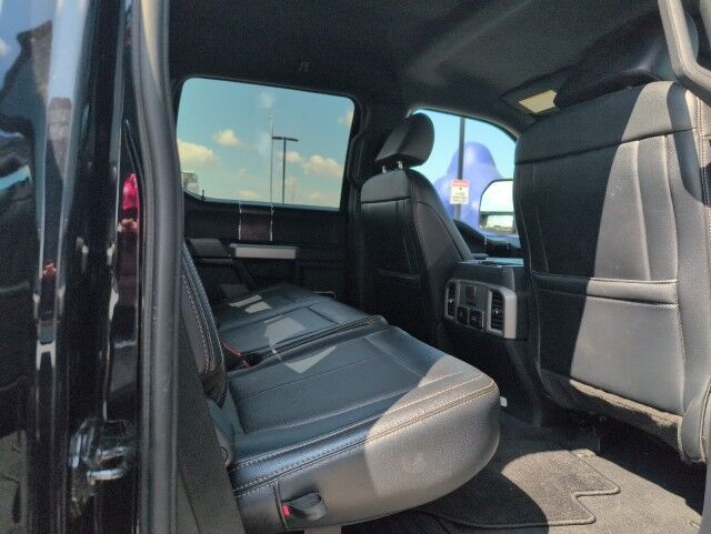 2022 Ford Super Duty F-250 SRW XL Grande Prairie AB