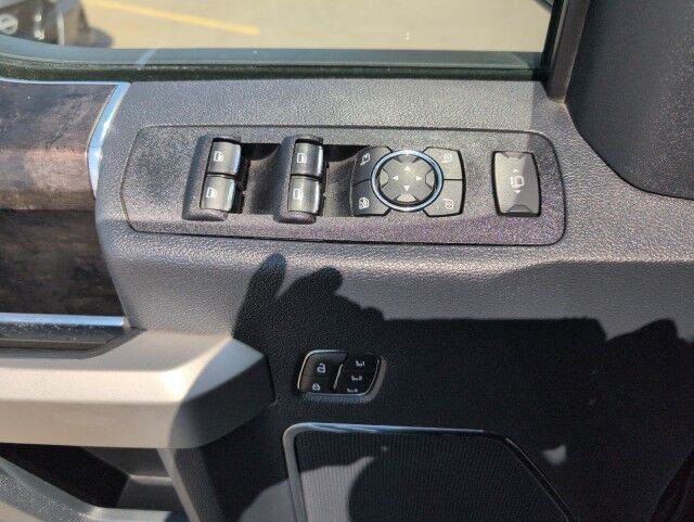 2022 Ford Super Duty F-250 SRW XL Grande Prairie AB