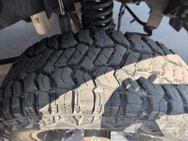 2022 Ford Super Duty F-250 SRW XL Grande Prairie AB