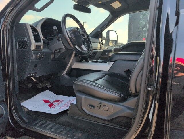 2022 Ford Super Duty F-250 SRW XL Grande Prairie AB