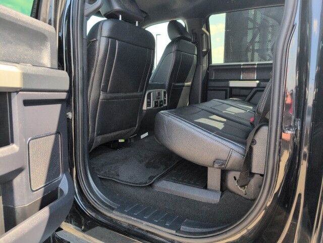 2022 Ford Super Duty F-250 SRW XL Grande Prairie AB