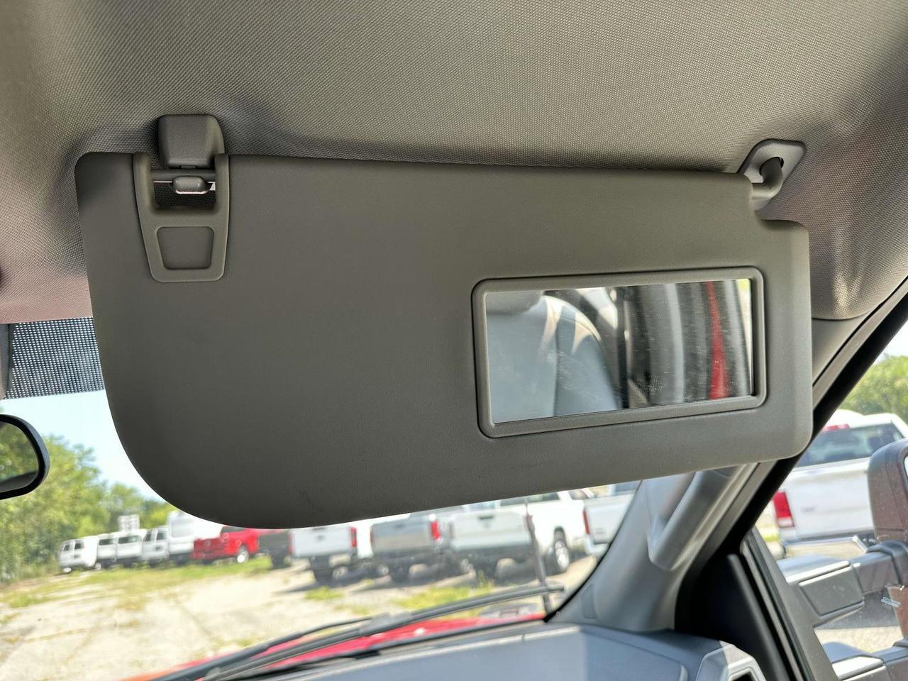 2022 Ford Super Duty F-250 SRW XL San Clemente CA