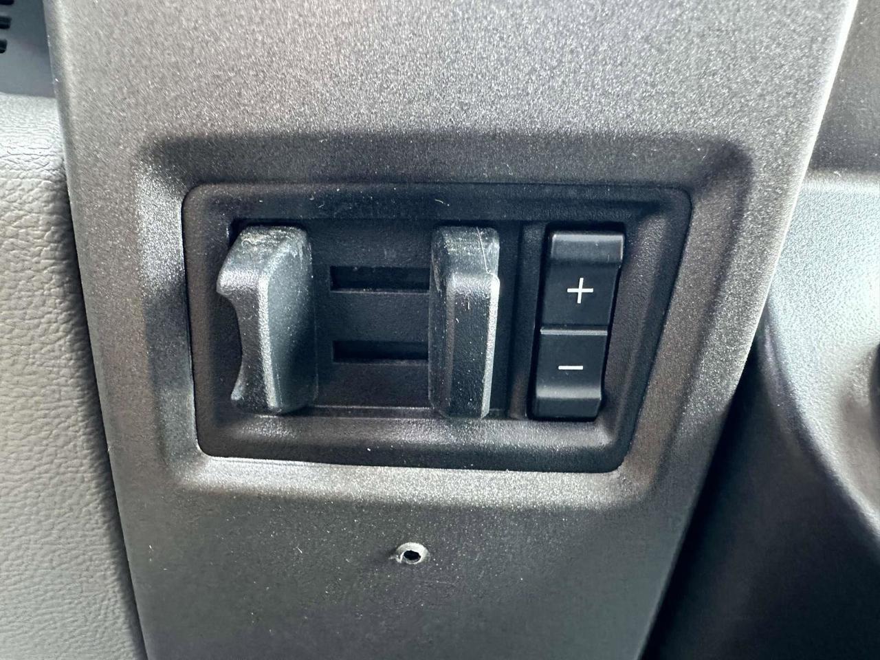 2022 Ford Super Duty F-250 SRW XL San Clemente CA