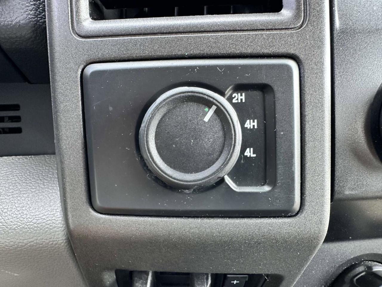 2022 Ford Super Duty F-250 SRW XL San Clemente CA